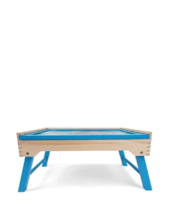 Paw Patrol Creation Station -Home Furnishings Store y01ze639692s