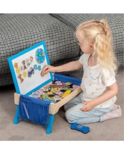 Paw Patrol Creation Station -Home Furnishings Store y01ze639694s