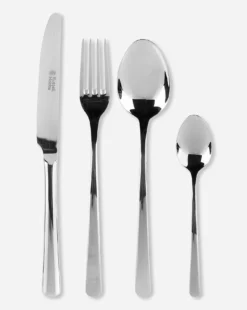 Russell Hobbs Vienna 16 Piece Set