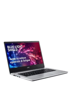 Home Furnishings Store -Home Furnishings Store y01zn084500s