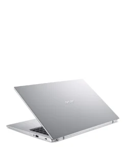 Acer Aspire 3 A315-58 Intel Core I5 8GB 512GB 15.6in FHD Laptop - Silver -Home Furnishings Store y01zn086578s