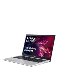 Acer Aspire 3 A315-58 Intel Core I5 8GB 512GB 15.6in FHD Laptop - Silver -Home Furnishings Store y01zn086584s