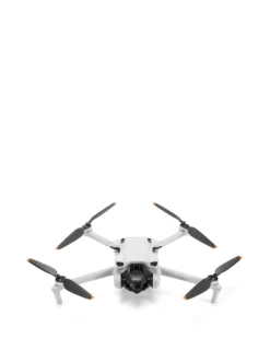 DJI Mini 3 Drone (with RC-N1 Remote Controller) -Home Furnishings Store y01zn104577s