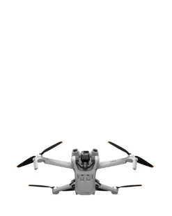 DJI Mini 3 Drone (with RC-N1 Remote Controller) -Home Furnishings Store y01zn104580s