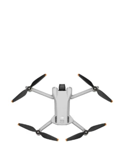 DJI Mini 3 Drone (with RC-N1 Remote Controller) -Home Furnishings Store y01zn104581s