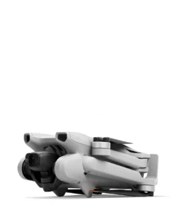 DJI Mini 3 Drone (with RC-N1 Remote Controller) -Home Furnishings Store y01zn104583s