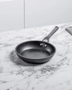 Ninja Foodi ZEROSTICK 28cm Frying Pan -Home Furnishings Store y01zo327853s