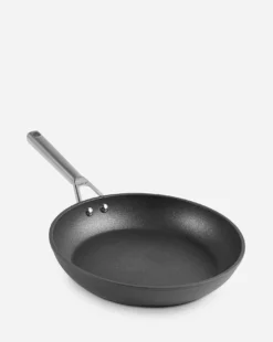 Ninja Foodi ZEROSTICK 28cm Frying Pan