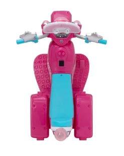 Evo Unicorn Electric Trike -Home Furnishings Store z01dp387501s