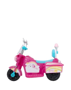 Evo Unicorn Electric Trike -Home Furnishings Store z01dp387502s