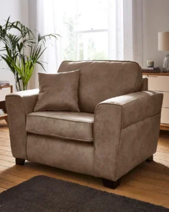 Lennox Snuggler -Home Furnishings Store z01fa214500s