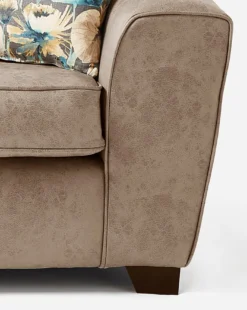 Lennox Snuggler -Home Furnishings Store z01fa214505s