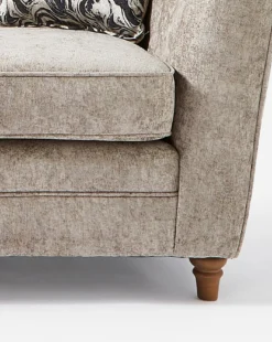 Murray 2 Seater 5 Murray 2 Seater -Home Furnishings Store z01fa216503s