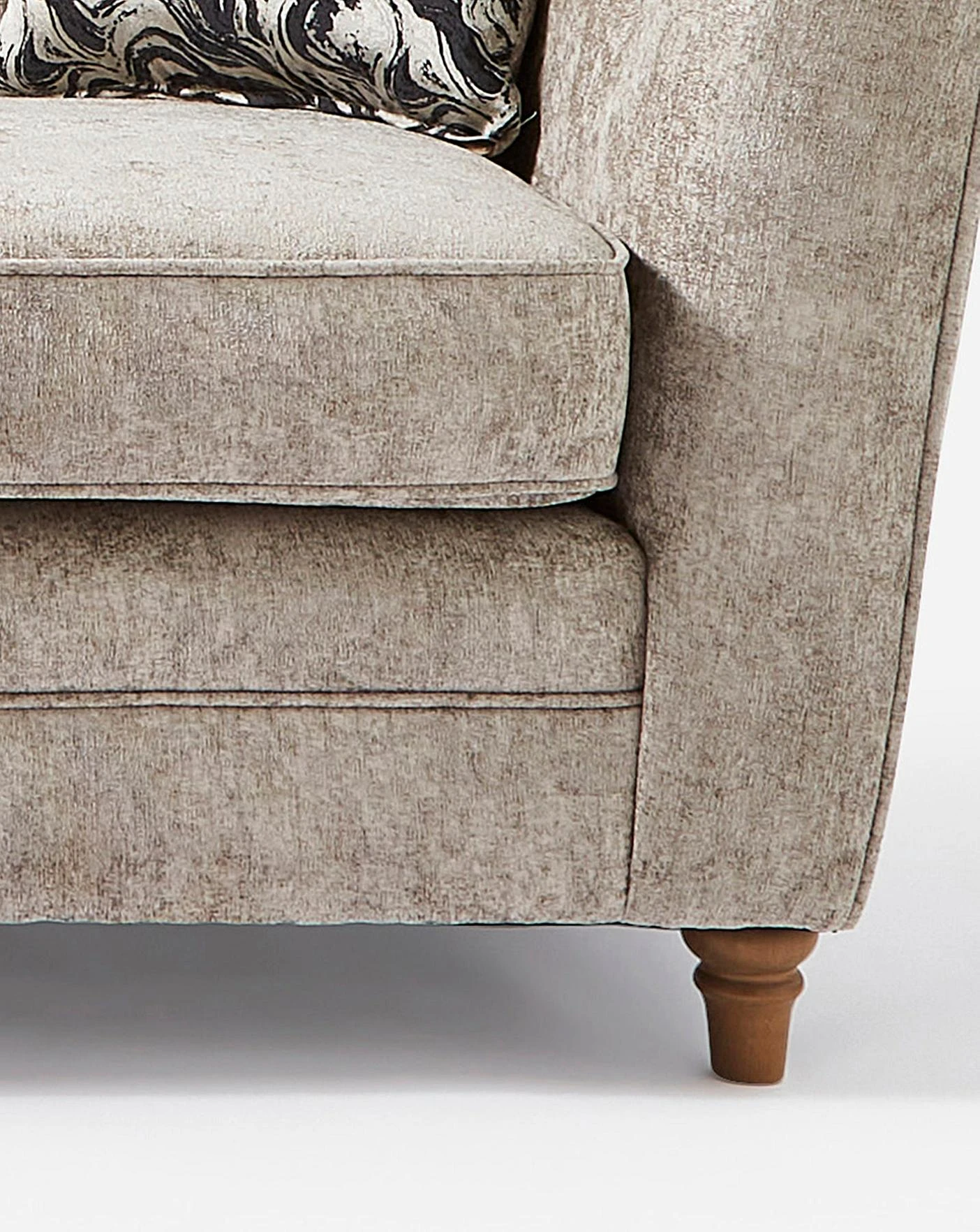 Murray 2 Seater 3 Murray 2 Seater - Image 3