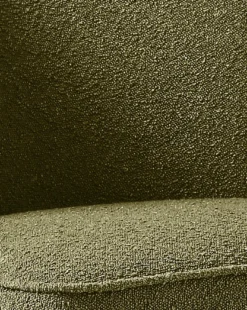 Julipa Elise Teddy Accent Chair -Home Furnishings Store z01ix429503s