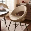 Gray & Osbourn No.160 Bray Chair