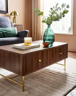 Gray & Osbourn No.132 Lift Up Coffee Table -Home Furnishings Store z01jo239500s