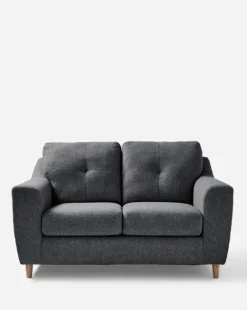Baxter 2 Seater Sofa