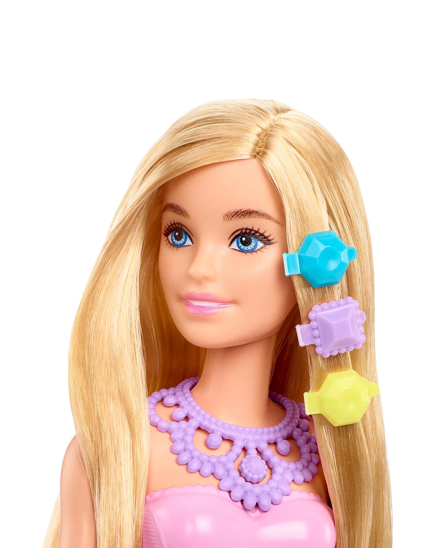 Barbie Fairytale Advent Calendar 8 Barbie Fairytale Advent Calendar - Image 8