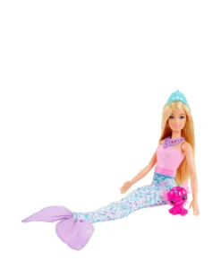 Barbie Fairytale Advent Calendar 19 Barbie Fairytale Advent Calendar -Home Furnishings Store z01le627509s