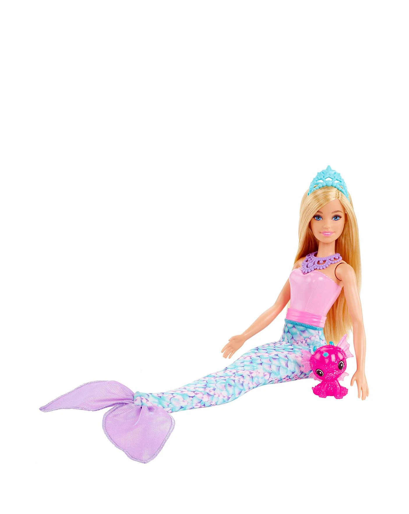 Barbie Fairytale Advent Calendar 10 Barbie Fairytale Advent Calendar - Image 10