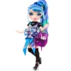 LOL Surprise Rainbow High Junior High Holly Devious Doll