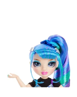 LOL Surprise Rainbow High Junior High Holly Devious Doll -Home Furnishings Store z01le718504s