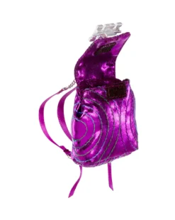 LOL Surprise Rainbow High Junior High Holly Devious Doll -Home Furnishings Store z01le718506s