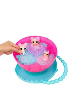 LOL Surprise L.O.L. Surprise Bubble Surprise Deluxe 19 LOL Surprise L.O.L. Surprise Bubble Surprise Deluxe -Home Furnishings Store z01le726501s