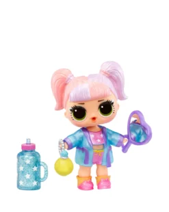 LOL Surprise L.O.L. Surprise Bubble Surprise Deluxe 12 LOL Surprise L.O.L. Surprise Bubble Surprise Deluxe -Home Furnishings Store z01le726506s