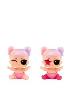 LOL Surprise L.O.L. Surprise Bubble Surprise Deluxe 16 LOL Surprise L.O.L. Surprise Bubble Surprise Deluxe -Home Furnishings Store z01le726508s