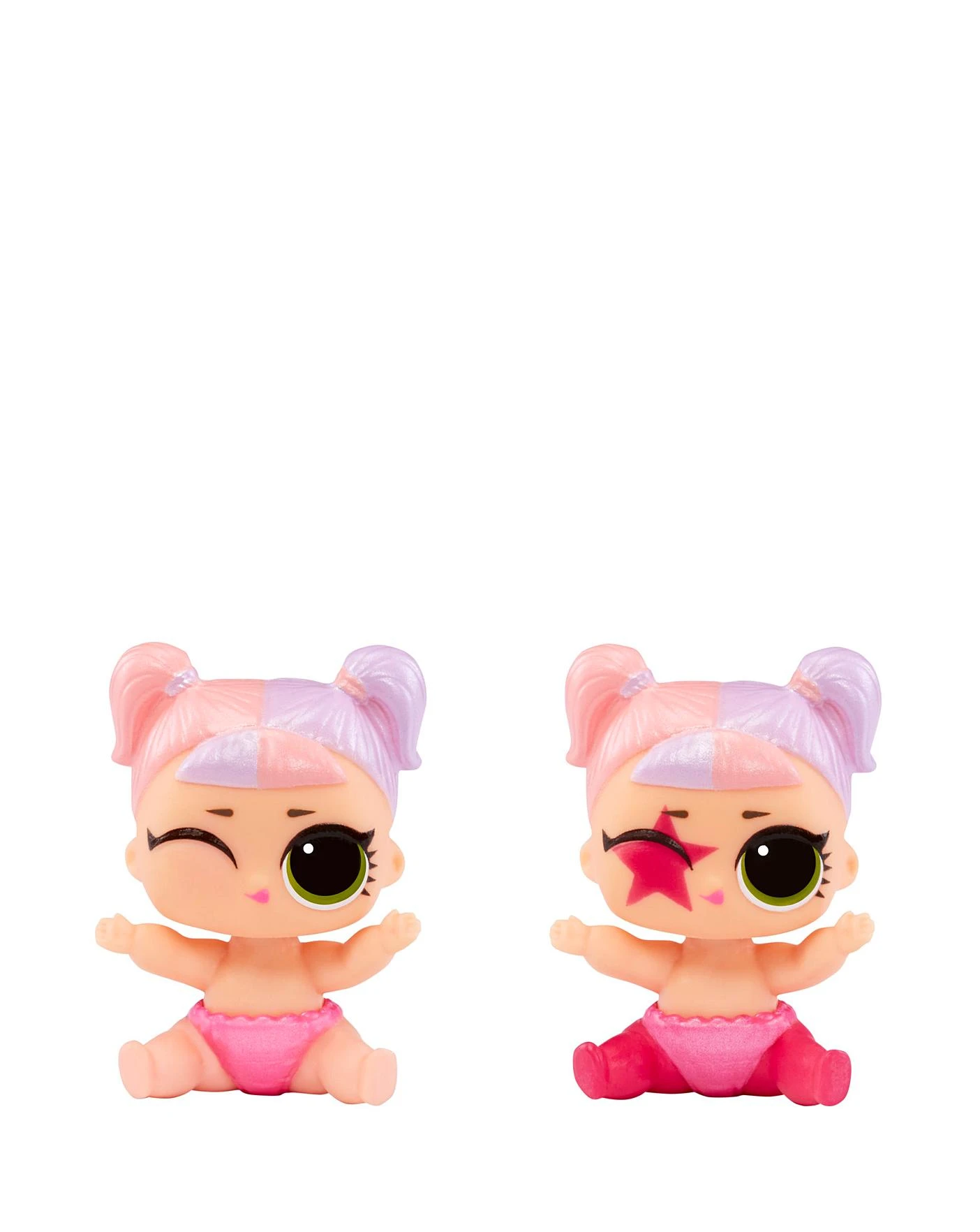 LOL Surprise L.O.L. Surprise Bubble Surprise Deluxe 7 LOL Surprise L.O.L. Surprise Bubble Surprise Deluxe - Image 7