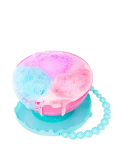 LOL Surprise L.O.L. Surprise Bubble Surprise Deluxe 13 LOL Surprise L.O.L. Surprise Bubble Surprise Deluxe -Home Furnishings Store z01le726511s