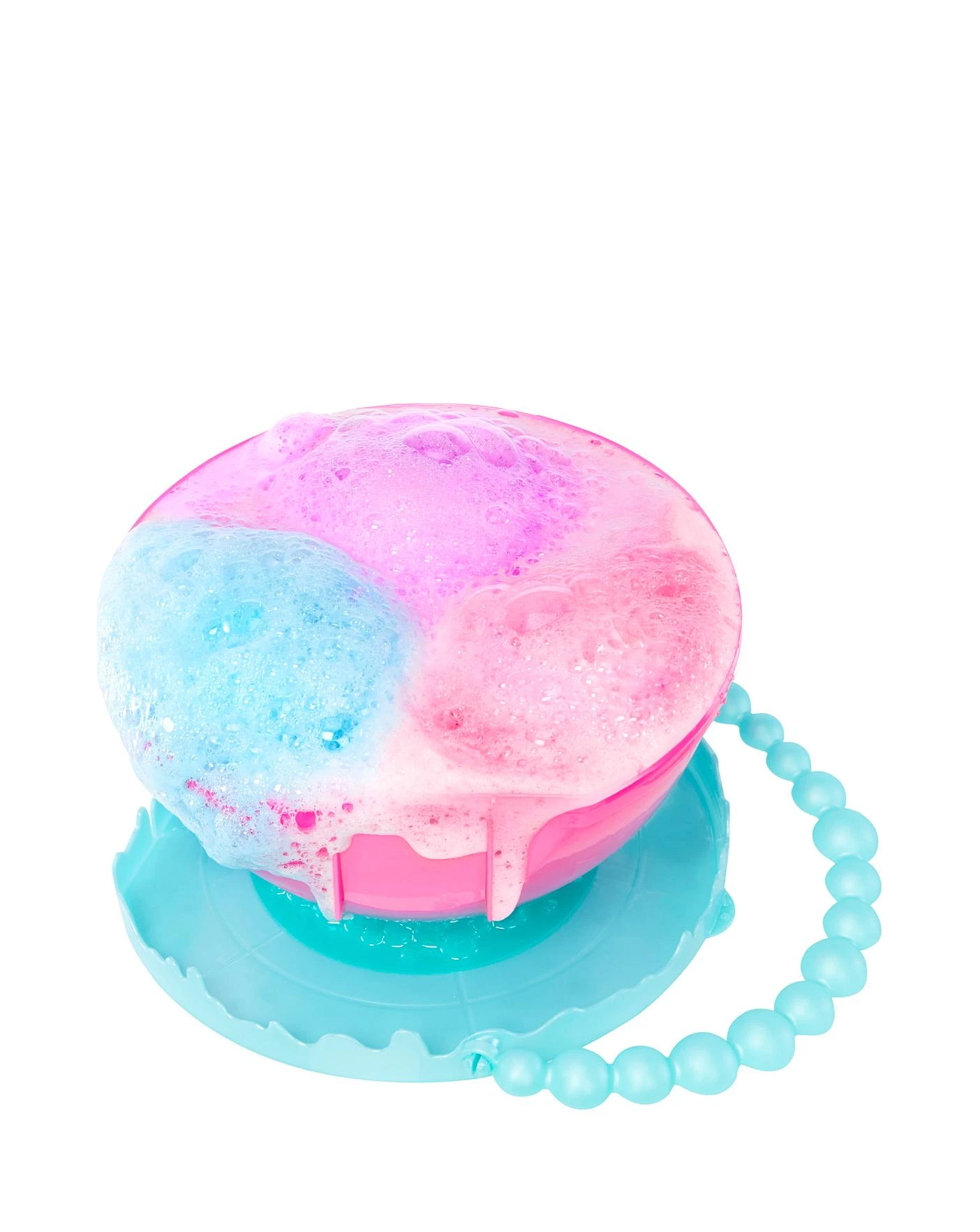 LOL Surprise L.O.L. Surprise Bubble Surprise Deluxe 4 LOL Surprise L.O.L. Surprise Bubble Surprise Deluxe - Image 4