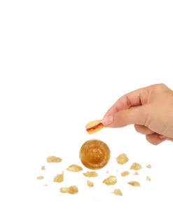 LOL Surprise L.O.L Surprise Mega Ball Magic Aka Ballmania -Home Furnishings Store z01le761613s