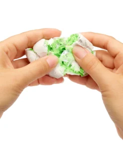 LOL Surprise L.O.L Surprise Mega Ball Magic Aka Ballmania -Home Furnishings Store z01le761619s