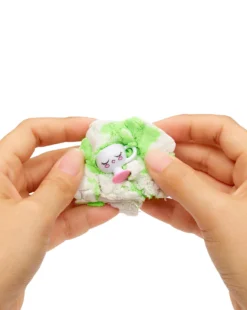 LOL Surprise L.O.L Surprise Mega Ball Magic Aka Ballmania -Home Furnishings Store z01le761621s