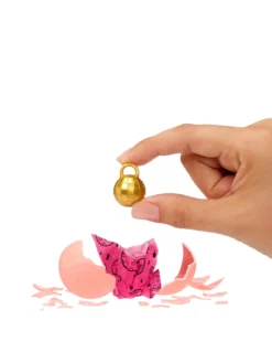 LOL Surprise L.O.L Surprise Mega Ball Magic Aka Ballmania -Home Furnishings Store z01le761629s