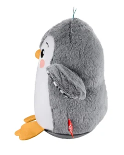 Fisher Price Fisher-Price Flap & Wobble Penguin -Home Furnishings Store z01le766507s