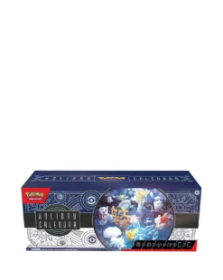 Pokemon TCG: Holiday Calendar 2023
