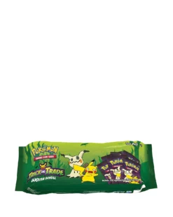 Pokemon TCG: Trick Or Trade BOOster Bundle -Home Furnishings Store z01le908502s