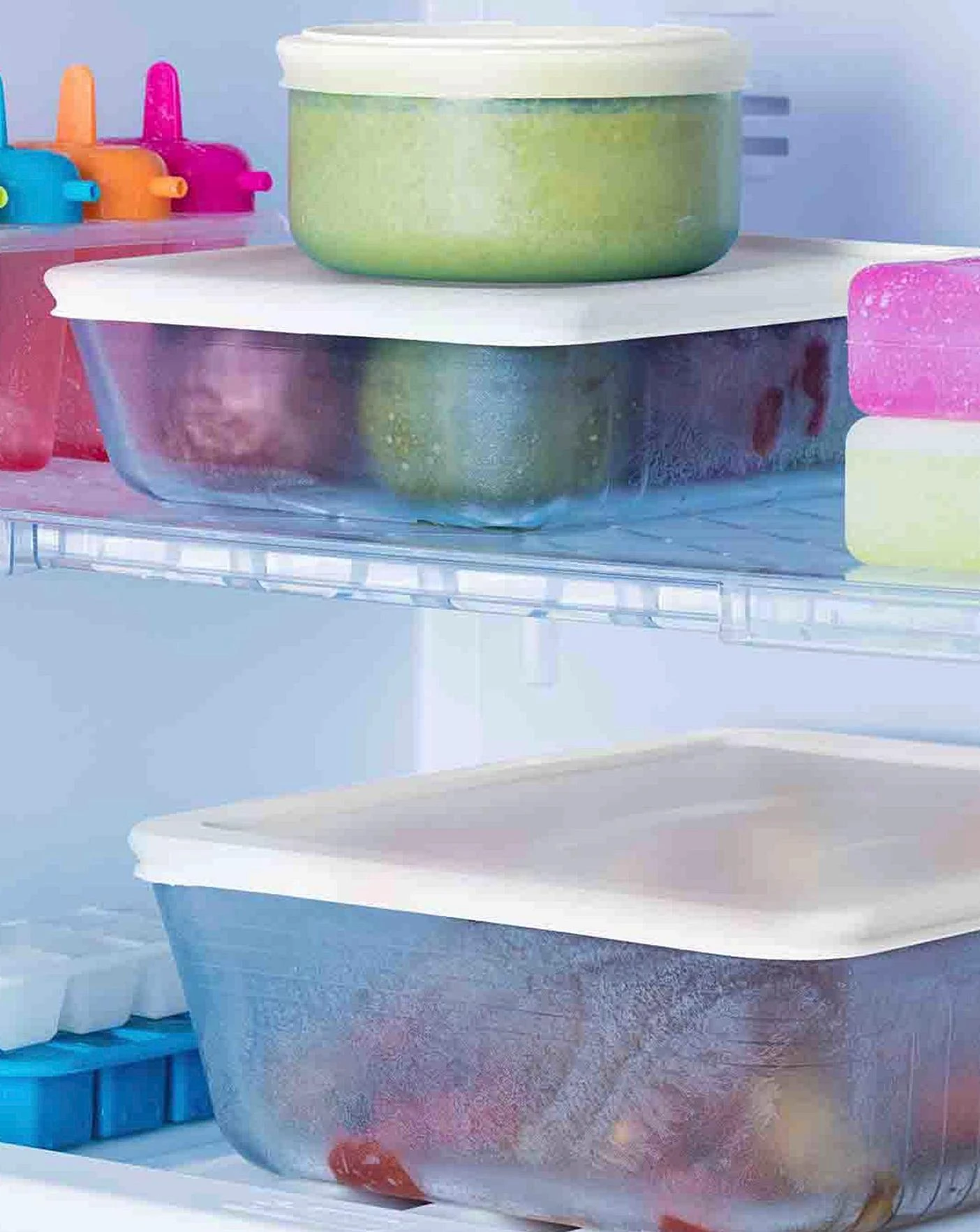 Pyrex Cook&Freeze Rectangle Roasters 2 Pyrex Cook&Freeze Rectangle Roasters - Image 2