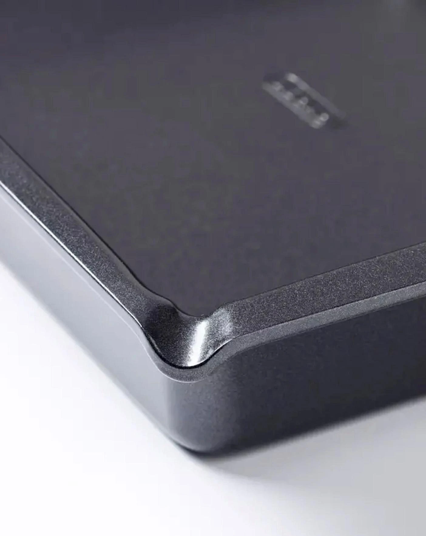 Pyrex Square Roaster 24cm 2 Pyrex Square Roaster 24cm - Image 2