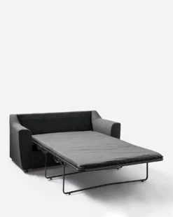 Baxter Sofa Bed -Home Furnishings Store z01md316500s
