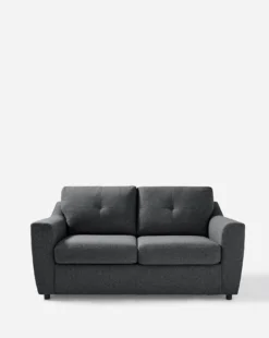 Baxter Sofa Bed