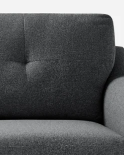 Baxter Sofa Bed -Home Furnishings Store z01md316513s