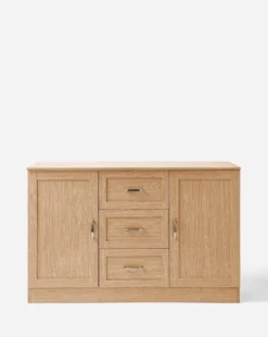 Kingston Large Sideboard -Home Furnishings Store z01md409501s