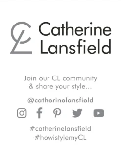 Catherine Lansfield Shaggy Fleece XL Family Throw -Home Furnishings Store z01mm944512s