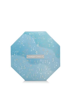 Yankee Candle Advent Wreath Gift Set -Home Furnishings Store z01mn013631s