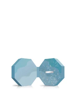 Yankee Candle Advent Wreath Gift Set -Home Furnishings Store z01mn013632s